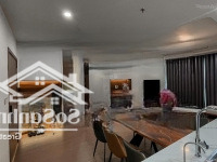 Chính Chủ Cấn Bán Nhanh Căn Hộ 3N Tại Vinhomes West Point, Phạm Hùng, Full Nội Thất, Giá Hơn 9 Tỷ