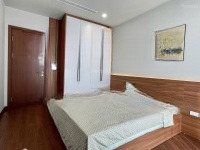 Chính Chủ Cấn Bán Nhanh Căn Hộ 3N Tại Vinhomes West Point, Phạm Hùng, Full Nội Thất, Giá Hơn 9 Tỷ