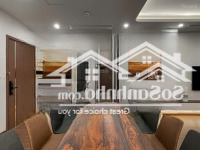 Chính Chủ Cấn Bán Nhanh Căn Hộ 3N Tại Vinhomes West Point, Phạm Hùng, Full Nội Thất, Giá Hơn 9 Tỷ