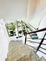 Bán Nhà Riêng 35M2, 6,68 Tỷ, 3 Phòng Ngủ 3 Vệ Sinhtại Hoàng Hoa Thám, Ngọc Hà, Ba Đình, Hà Nội