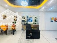 Bán Nhà Riêng 35M2, 6,68 Tỷ, 3 Phòng Ngủ 3 Vệ Sinhtại Hoàng Hoa Thám, Ngọc Hà, Ba Đình, Hà Nội