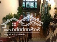 Cc Gửi Bán Nhà Tại Tt Yên Viên Gia Lâm Hà Nội