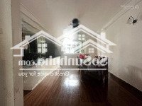 Cc Gửi Bán Nhà Tại Tt Yên Viên Gia Lâm Hà Nội