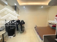 Bán Nhà Thạch Bàn 56M2 X 2 Tầng, Thiết Kế 2 Ngủ 2 Vệ Sinh, Ngõ Nông, Thoáng, Gần Sát Đường Ô Tô
