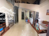 Bán Nhà Thạch Bàn 56M2 X 2 Tầng, Thiết Kế 2 Ngủ 2 Vệ Sinh, Ngõ Nông, Thoáng, Gần Sát Đường Ô Tô