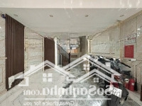 Quá Ngon- Chdv 8 Phòng Ngủ 8 Vệ Sinh~70M2 Chỉ Hơn 7 Đồng
