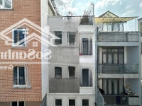 Quá Ngon- Chdv 8 Phòng Ngủ 8 Vệ Sinh~70M2 Chỉ Hơn 7 Đồng