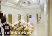 Bán Biệt Thự 200M2 (10X20M) Tại Phan Chu Trinh P. 2 Tp. Vt Giá Cực Tốt 16.8 Tỷ Còn Thương Lượng