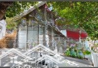 Bán Biệt Thự View Biển Cao Cấpdiện Tích420M2, Đường Biển Trần Phú, Tp. Vũng Tàu - Cách Biển 1 Bước Chân