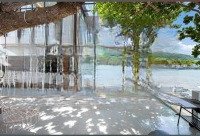 Bán Biệt Thự View Biển Cao Cấpdiện Tích420M2, Đường Biển Trần Phú, Tp. Vũng Tàu - Cách Biển 1 Bước Chân