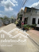Villa Hồ Bơi 300M2 Full Thổ Giáp Ranh Bình Chánh Tặng Full Nội Thất