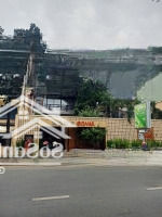 Khuôn Đất Đẹp Nhất Trục Hai Bà Trưng Đoạn Quận 1.Diện Tích11,3 X 25M - 183 Tỷ