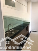 Cho Thuê Căn Hộ Chung Cư Hud3 Số 60 Nguyễn Đức Cảnh, Hoàng Mai, Giá Chỉ 11 Triệu