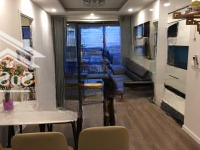 Cho Thuê Căn Hộ Chung Cư Hud3 Số 60 Nguyễn Đức Cảnh, Hoàng Mai, Giá Chỉ 11 Triệu