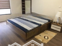 Cho Thuê Căn Hộ Chung Cư Hud3 Số 60 Nguyễn Đức Cảnh, Hoàng Mai, Giá Chỉ 11 Triệu