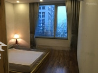 Em Cần Cho Thuê Gấp Căn 3 Phòng Ngủ Toà N03T2 Taseco