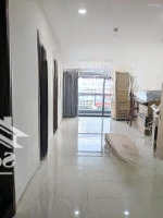 Cho Thuê Căn Hộ Park Legend - 2 Phòng Ngủgiá Từ 15 Triệu/Tháng - 0908879243 Tuấn