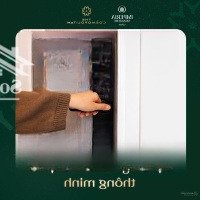 Bán Căn Góc 2 Phòng Ngủ 2 Vệ Sinhtại Imperia Cổ Loa, Giá Chỉ 94 Triệu/M2, Tầng Cao View Hồ, Giá Rẻ Hơn Cdt 500 Triệuiệu