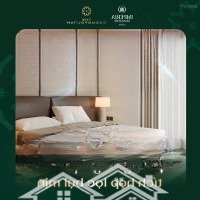 Bán Căn Góc 2 Phòng Ngủ 2 Vệ Sinhtại Imperia Cổ Loa, Giá Chỉ 94 Triệu/M2, Tầng Cao View Hồ, Giá Rẻ Hơn Cdt 500 Triệuiệu