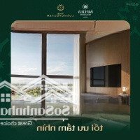 Bán Căn Góc 2 Phòng Ngủ 2 Vệ Sinhtại Imperia Cổ Loa, Giá Chỉ 94 Triệu/M2, Tầng Cao View Hồ, Giá Rẻ Hơn Cdt 500 Triệuiệu
