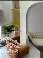 Bán Nhà Đẹp Trung Tâm Hẻm 108 Y Nuê, Phường Ea Tam Full Nội Thất, Giá Chỉ 2.X Tỷ