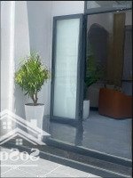 Bán Nhà Đẹp Trung Tâm Hẻm 108 Y Nuê, Phường Ea Tam Full Nội Thất, Giá Chỉ 2.X Tỷ