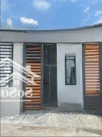 Bán Nhà Đẹp Trung Tâm Hẻm 108 Y Nuê, Phường Ea Tam Full Nội Thất, Giá Chỉ 2.X Tỷ