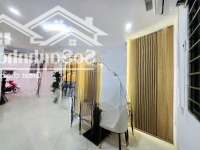 Bán Gấp Nhà Linh Đàm Hoàng Mai, Gần Chợ, Gần Đường Ô Tô Tránh, Giá Cực Rẻ