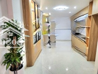 Bán Gấp Nhà Linh Đàm Hoàng Mai, Gần Chợ, Gần Đường Ô Tô Tránh, Giá Cực Rẻ