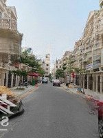 Bán Căn Nguyễn Văn Lượng Cityland Park Hills, Phường 10, Gò Vấp
