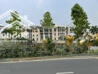 Bán Căn Nguyễn Văn Lượng Cityland Park Hills, Phường 10, Gò Vấp
