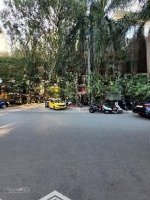 Bán Nhà Mặt Phố Đặng Xuân Bảng, 8,8 Tỷ, 70 M2, 2 Phòng Ngủ 1 Vệ Sinh Hoàng Mai, Hà Nội