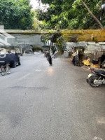 Bán Nhà Mặt Phố Đặng Xuân Bảng, 8,8 Tỷ, 70 M2, 2 Phòng Ngủ 1 Vệ Sinh Hoàng Mai, Hà Nội