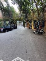 Bán Nhà Mặt Phố Đặng Xuân Bảng, 8,8 Tỷ, 70 M2, 2 Phòng Ngủ 1 Vệ Sinh Hoàng Mai, Hà Nội