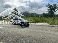 Bán Đất 3 Mặt Tiền Tại Tân Phước Khánh, 8,9 Tỷ, 728 M2, Bình Dương