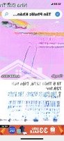 Bán Đất 3 Mặt Tiền Tại Tân Phước Khánh, 8,9 Tỷ, 728 M2, Bình Dương