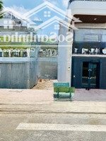 Đất Nền Sát Sài Gòn - 130M2 - Mua Một Miếng, Lời Một Đống!