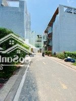 Đất Nền Sát Sài Gòn - 130M2 - Mua Một Miếng, Lời Một Đống!