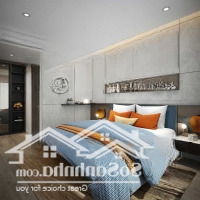 Tôi Cần Cho Thuê Căn Hộ Chung Cư Cao Cấp Celeta Rise Đường Nguyễn Hưu Thọ Nhà Bè Giá. 12 Triệu/Th