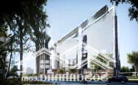 Tôi Cần Cho Thuê Căn Hộ Chung Cư Cao Cấp Celeta Rise Đường Nguyễn Hưu Thọ Nhà Bè Giá. 12 Triệu/Th