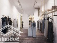 Mặt Tiền Kinh Doanh Lê Duẫn - Vị Trí Nhận Diện Thương Hiệu Cao