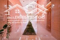 Mặt Tiền Kinh Doanh Lê Duẫn - Vị Trí Nhận Diện Thương Hiệu Cao