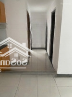 Bán Gấp Căn Hộ Chung Cư Sky9 Giá Tốt 75M2: 3 Phòng Ngủ2 Wc Giá 2,950 ( Bao Thuế Phí Và 5% Ra Sổ)