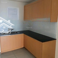 Bán Gấp Căn Hộ Chung Cư Sky9 Giá Tốt 75M2: 3 Phòng Ngủ2 Wc Giá 2,950 ( Bao Thuế Phí Và 5% Ra Sổ)