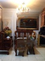 Bán Nhà Giáp Bát 46M2 Gần Ô Tô, Giá Chỉ Hơn 6 Tỷ