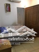 Bán Nhà Giáp Bát 46M2 Gần Ô Tô, Giá Chỉ Hơn 6 Tỷ