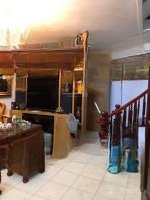 Bán Nhà Giáp Bát 46M2 Gần Ô Tô, Giá Chỉ Hơn 6 Tỷ