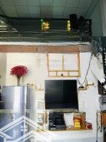 Bán Nhà Riêng Tại Kiệt 1014 Tôn Đản, 2,98 Tỷ, 155M2, 5 Phòng Ngủ 3 Vệ Sinh Giá Ưu Đãi