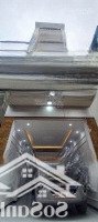 Bán Nhà Ngọc Hồi Diện Tích 45M Giá Bán 6,5 Tỷ Ô Tô Ngủ Trong Nhà