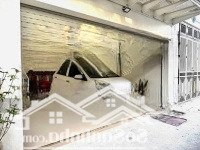 Bán Nhà Hồ Tai Trâu - Ngọc Lâm 50M2 6T 10.2 Tỷ. View Hồ, Gara Oto, Thang Máy